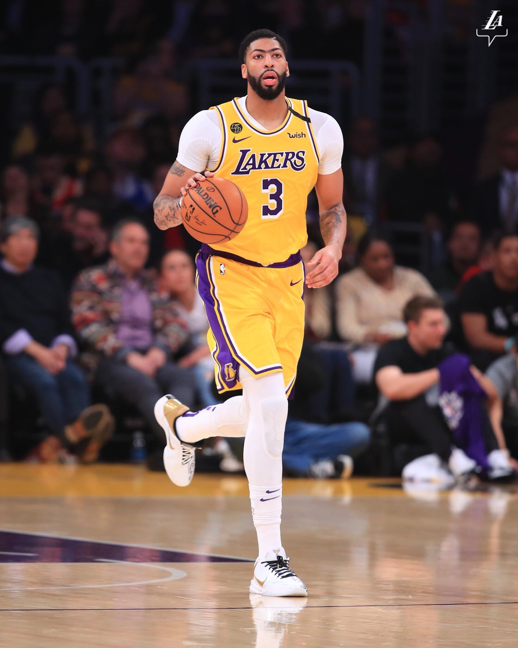 更是一种精 更是一种精