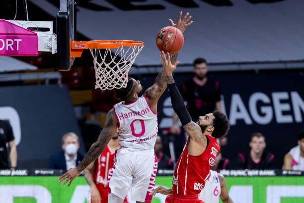 数据分析和 数据分析和