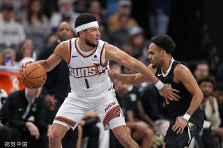 观高度吻合 观高度吻合