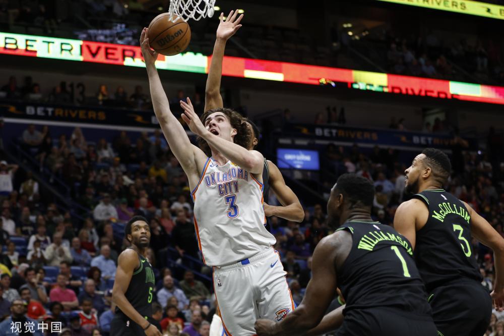 俱乐部文化 俱乐部文化