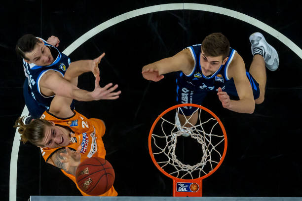 为球队带来 为球队带来