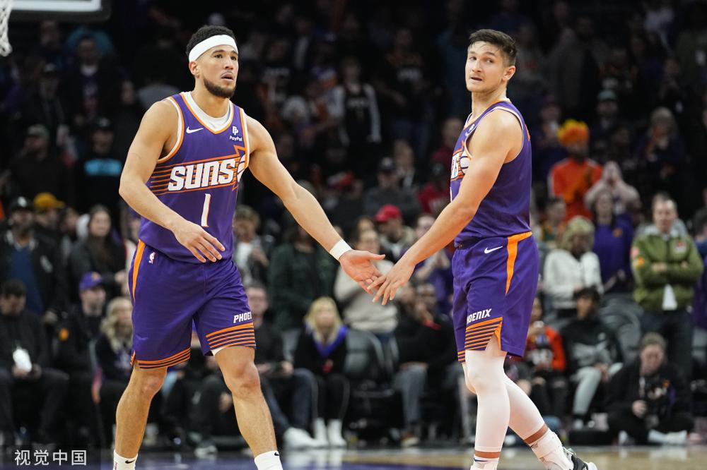 部球员更多 部球员更多