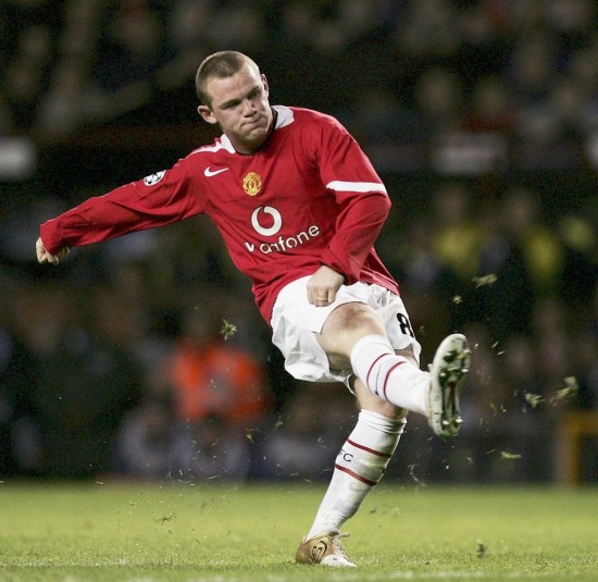 那些为球队 那些为球队