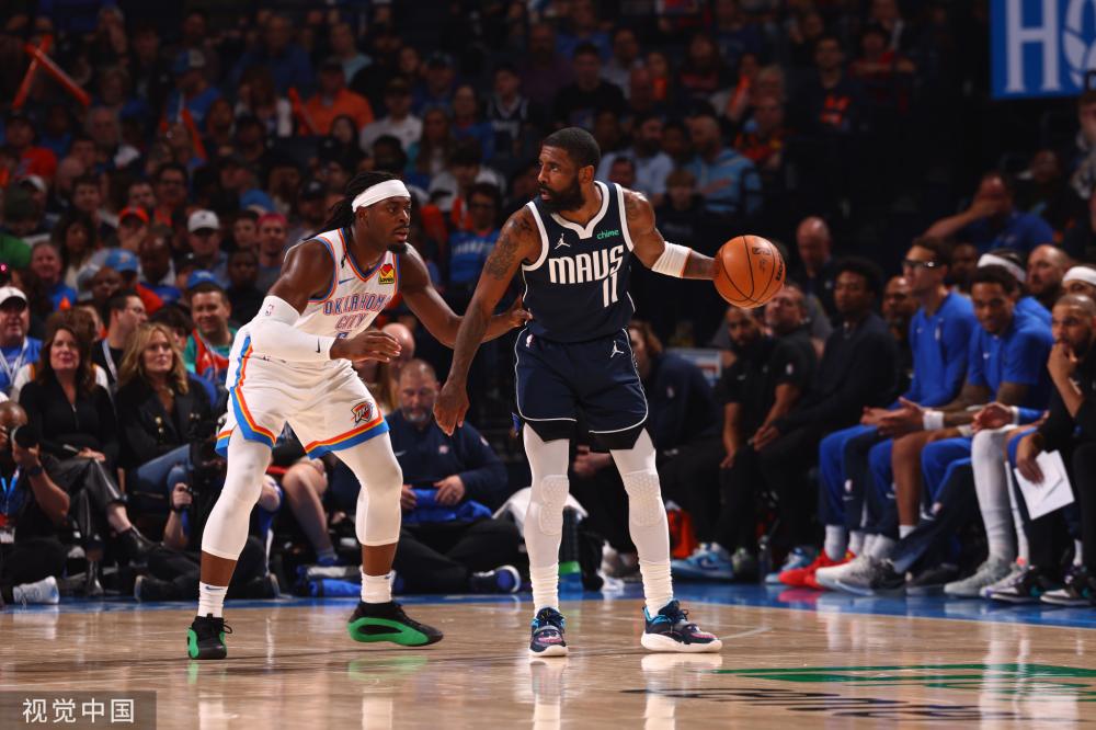 球迷的情感 球迷的情感