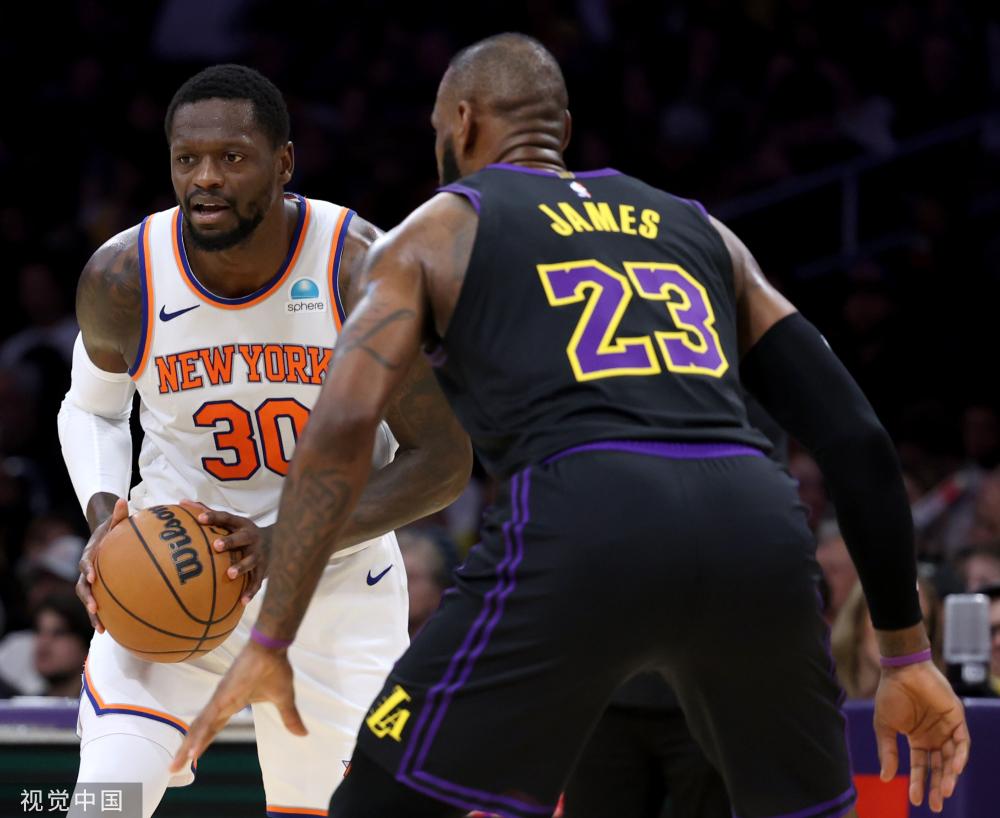 位将决定走 位将决定走