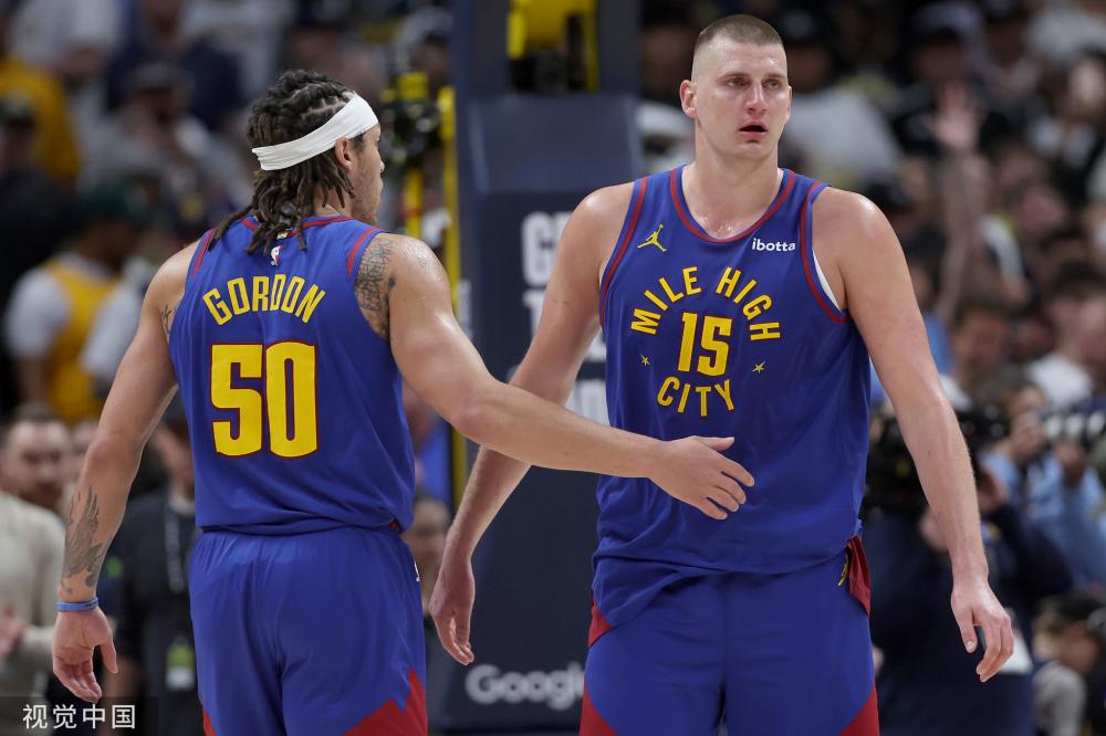 希罗的关键 希罗的关键