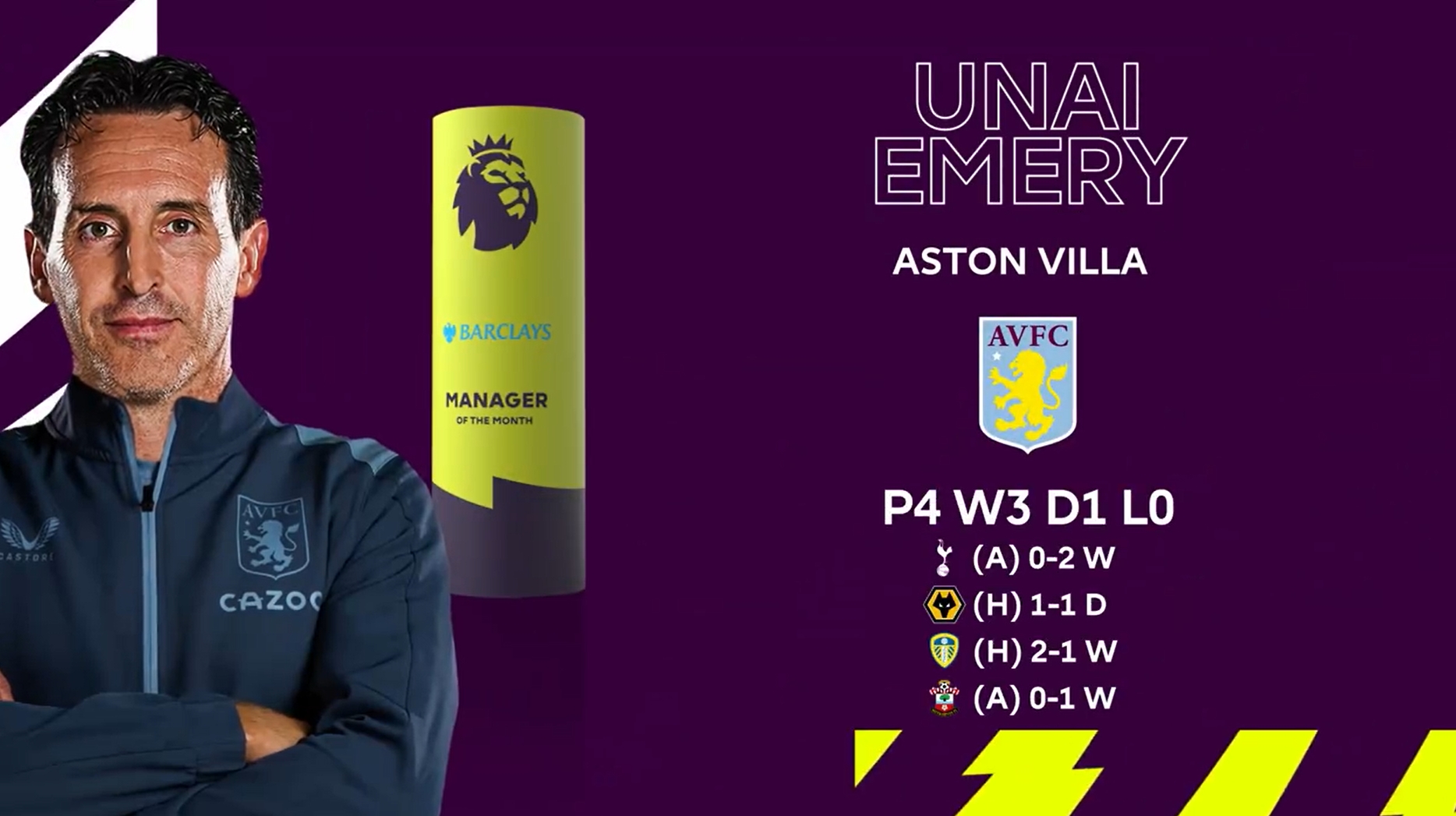 争夺冠军 争夺冠军