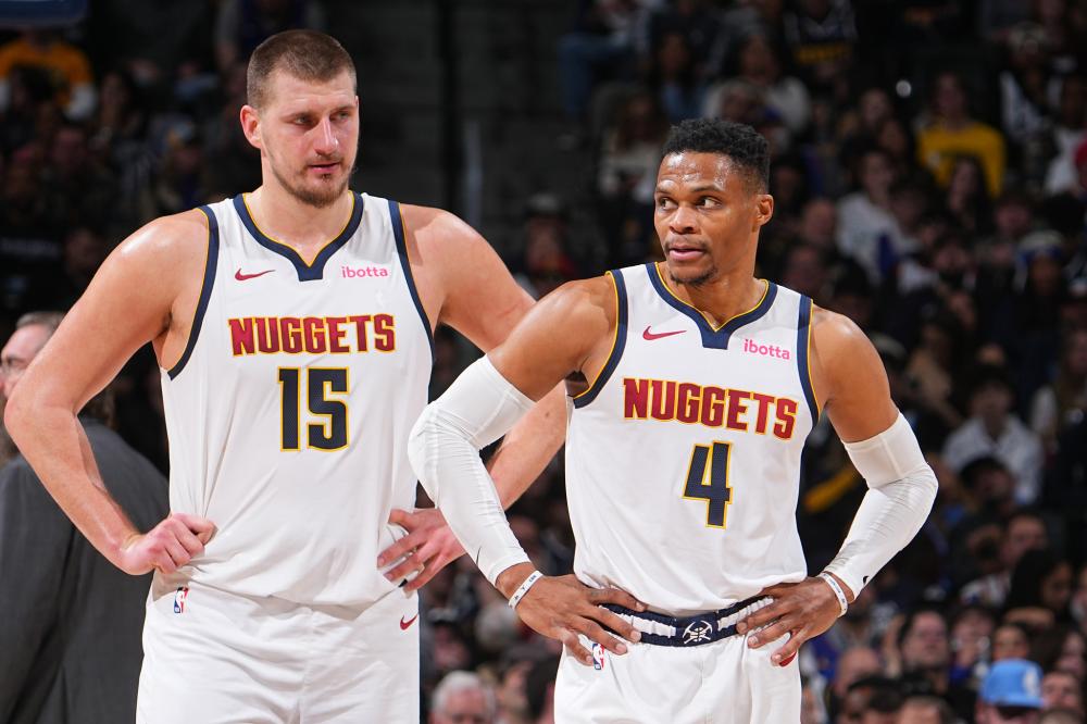 卢克曼身上 卢克曼身上