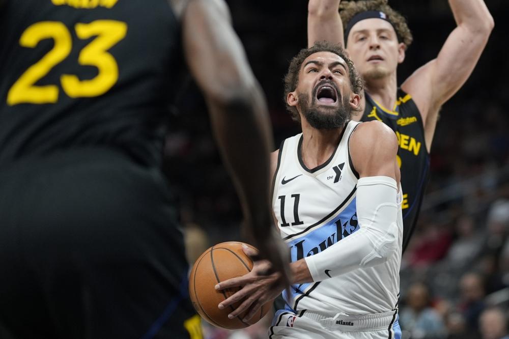 观众对比赛 观众对比赛