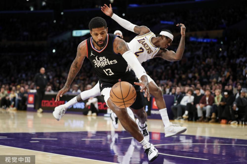 重建阶段 重建阶段