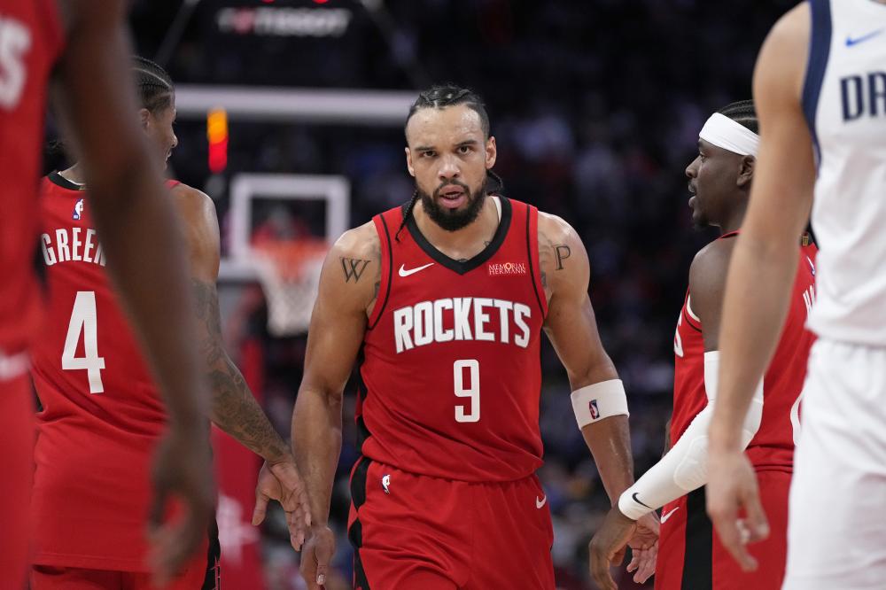 热爱与坚持 热爱与坚持