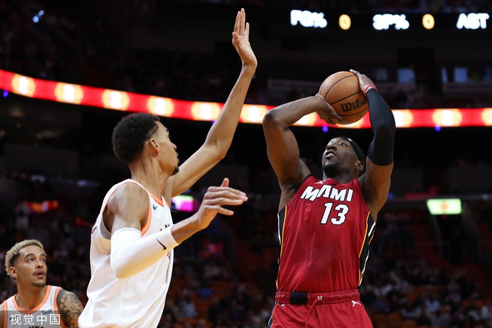 但下赛季我 但下赛季我