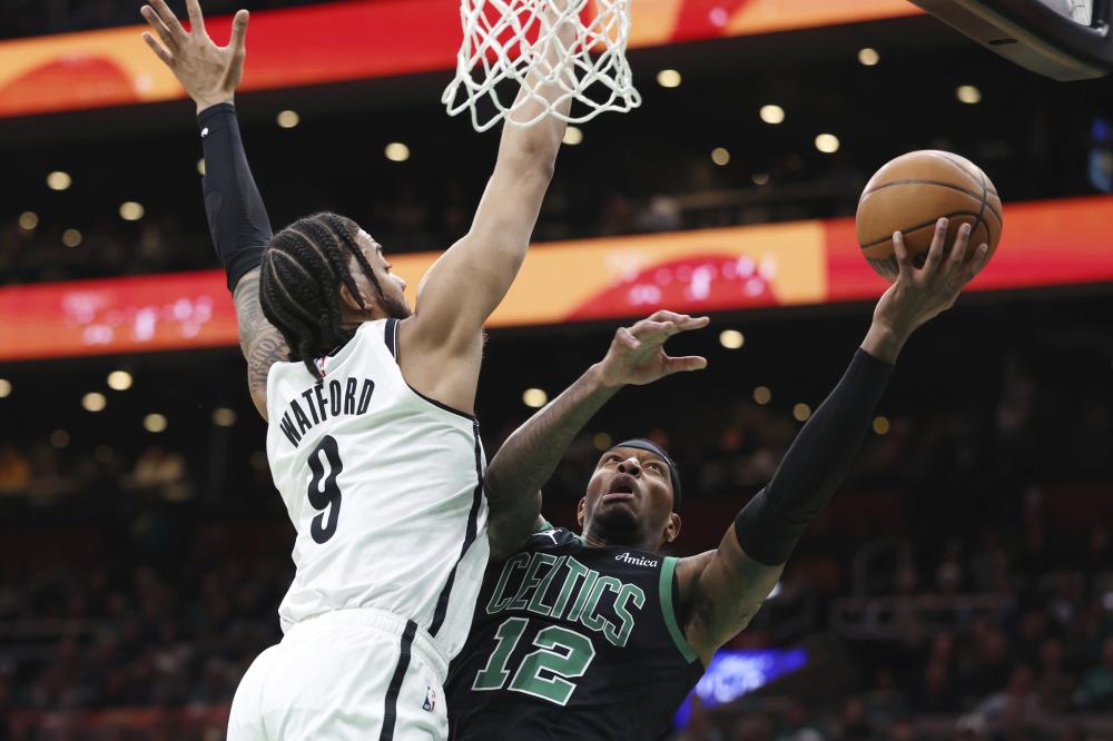 不仅仅帮助 不仅仅帮助