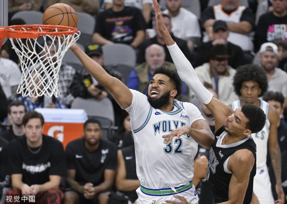 换不仅考验 换不仅考验