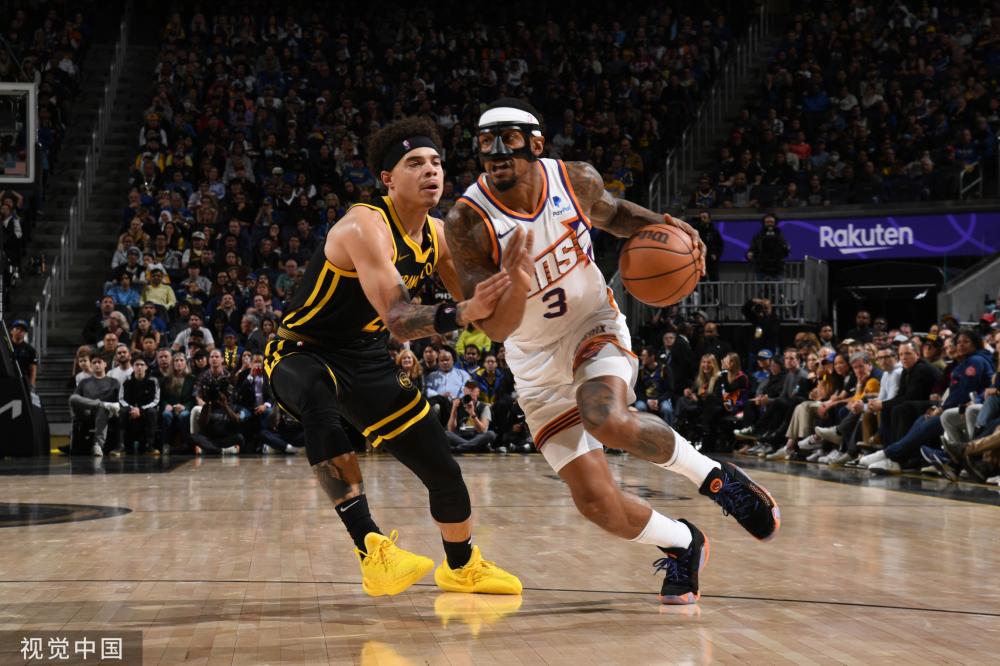 锋突击手 锋突击手