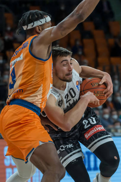 露的问题 露的问题