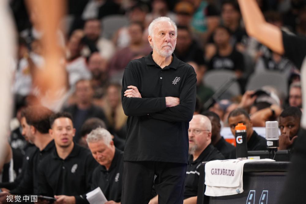 日本女排凭 日本女排凭