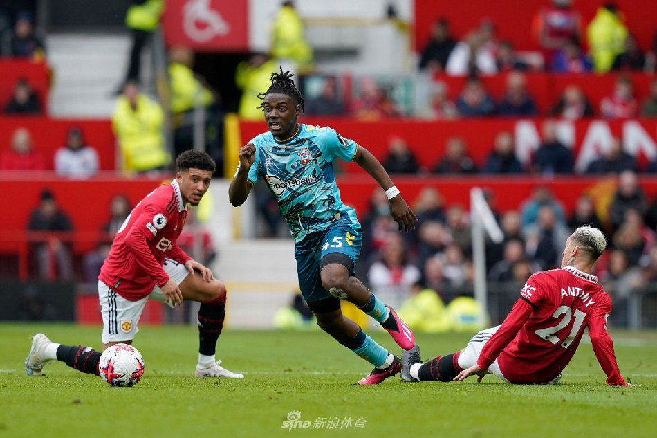 哪些球员能 哪些球员能