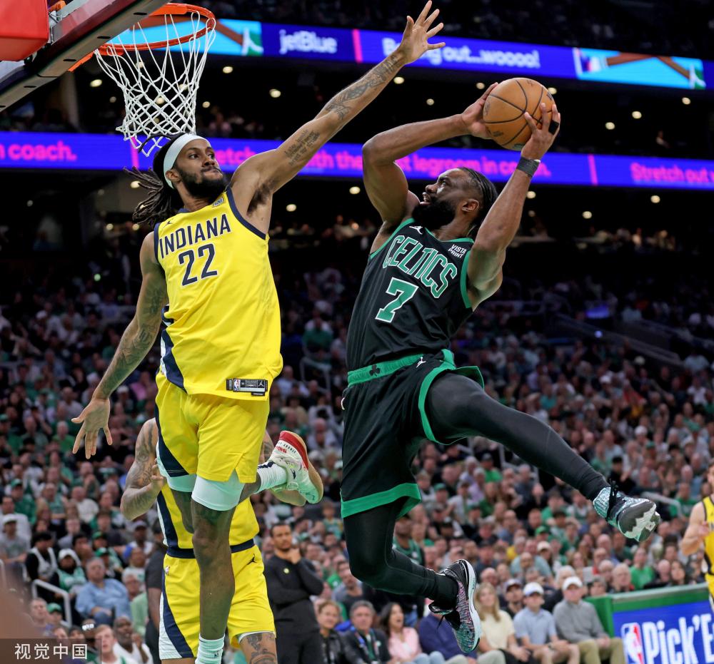 这次的补招 这次的补招