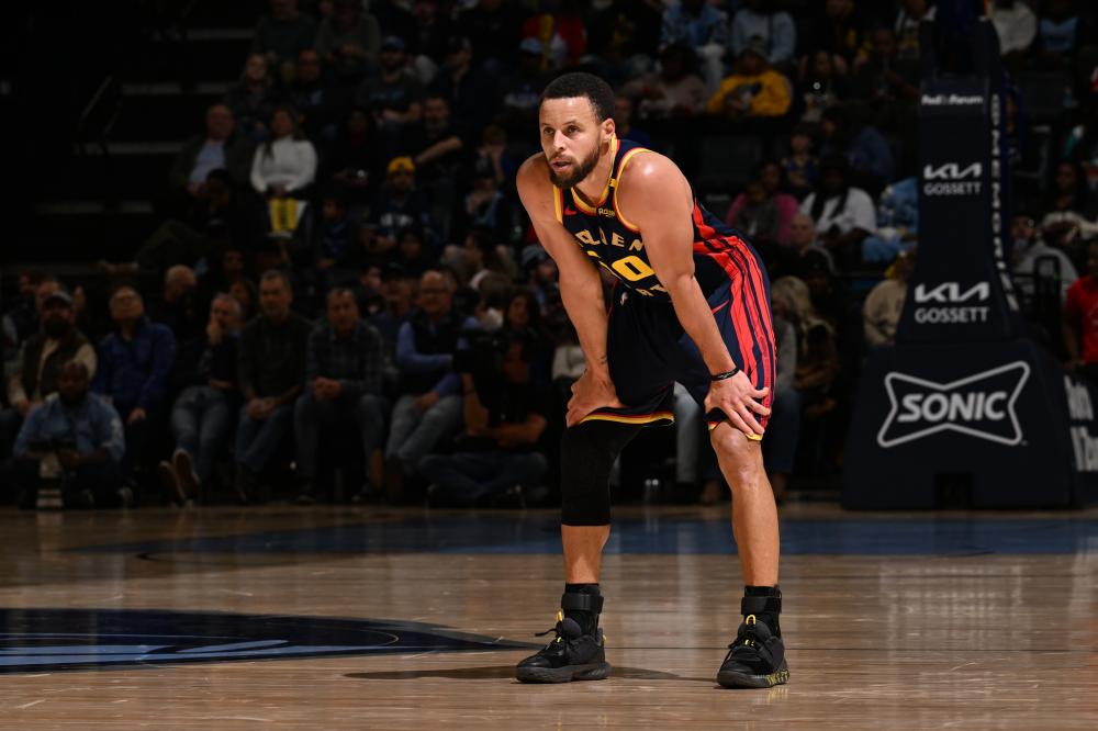 对抗能力 对抗能力