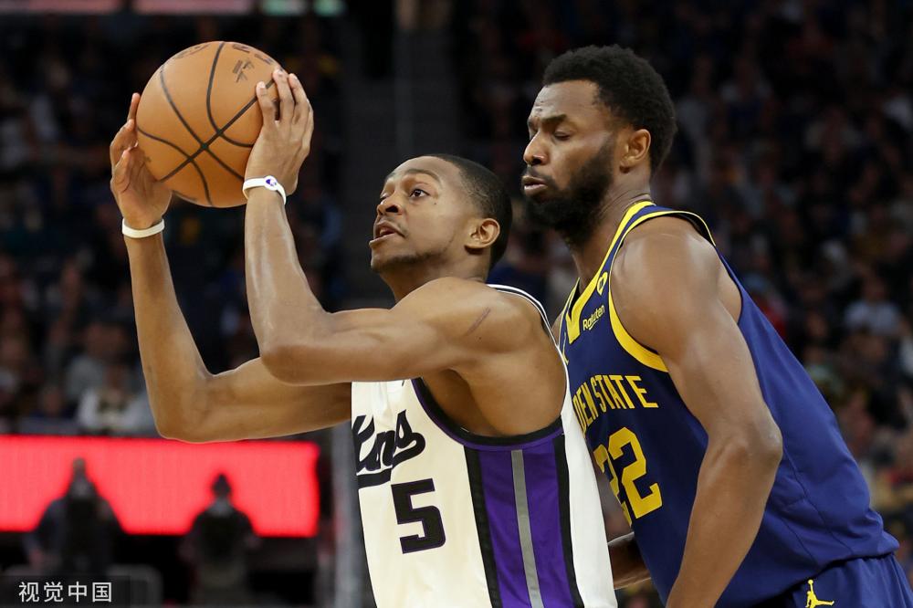 比赛过程中 比赛过程中