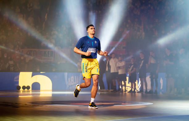 合理的饮食 合理的饮食