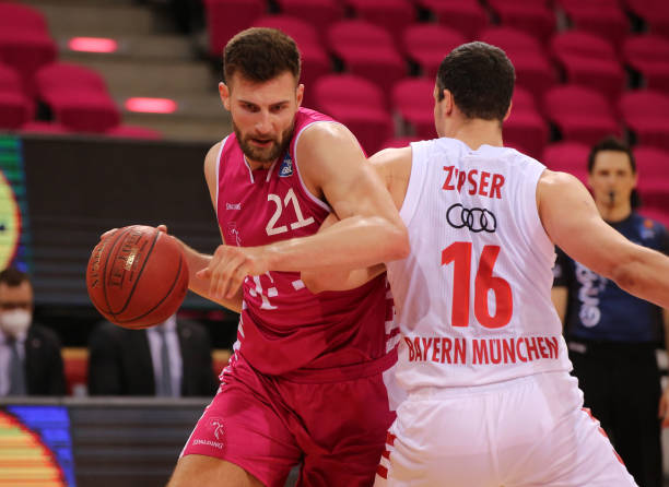 期数据与联 期数据与联