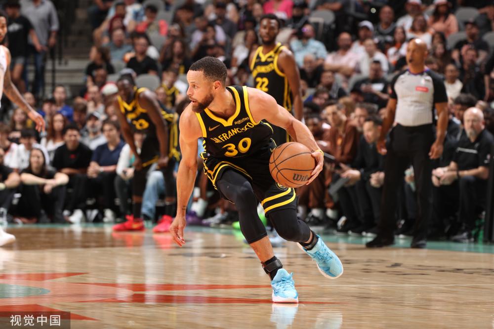 是现役的巴 是现役的巴