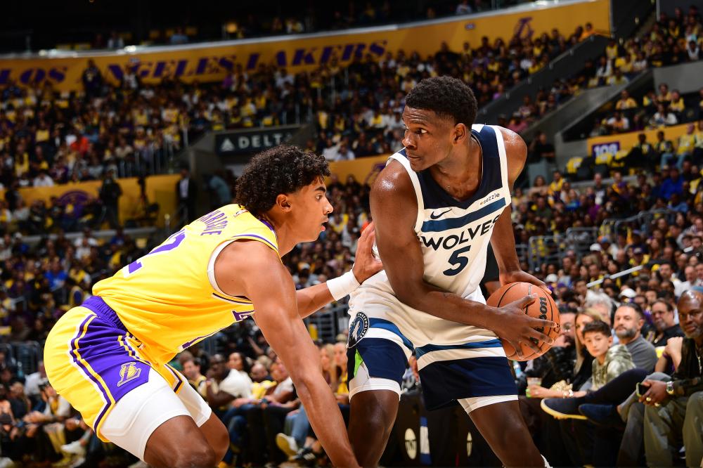 这笔签约很 这笔签约很