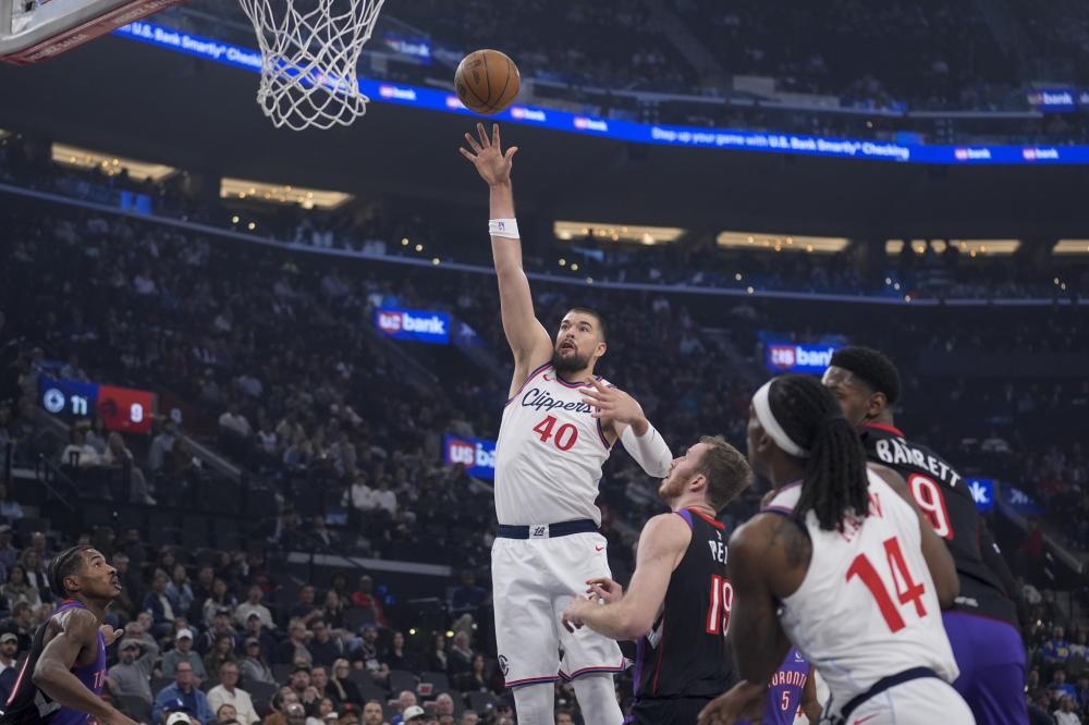 息相对透明 息相对透明