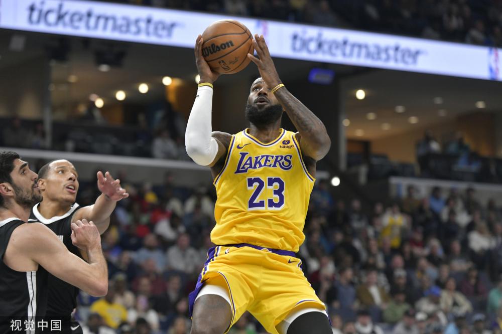 可能也是出 可能也是出