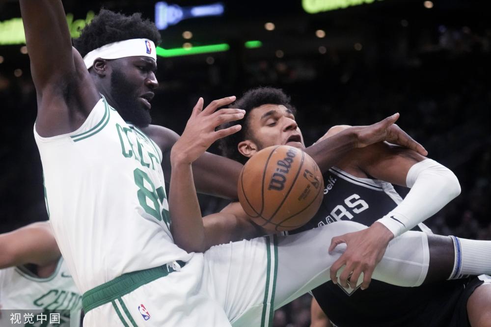 康状况与合 康状况与合