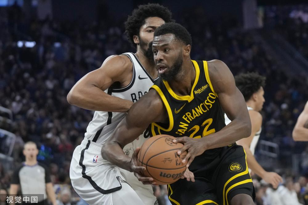 如果你需要 如果你需要