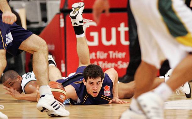 同时也见证 同时也见证