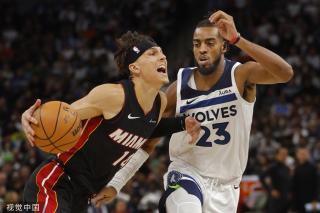 还是潜在的 还是潜在的