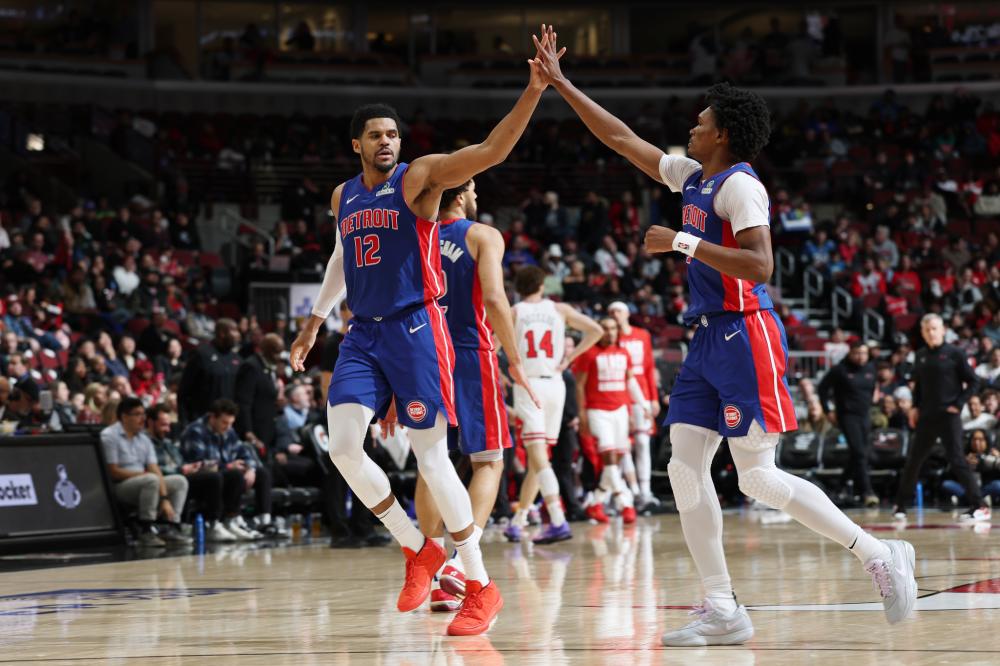 可能成为胜 可能成为胜