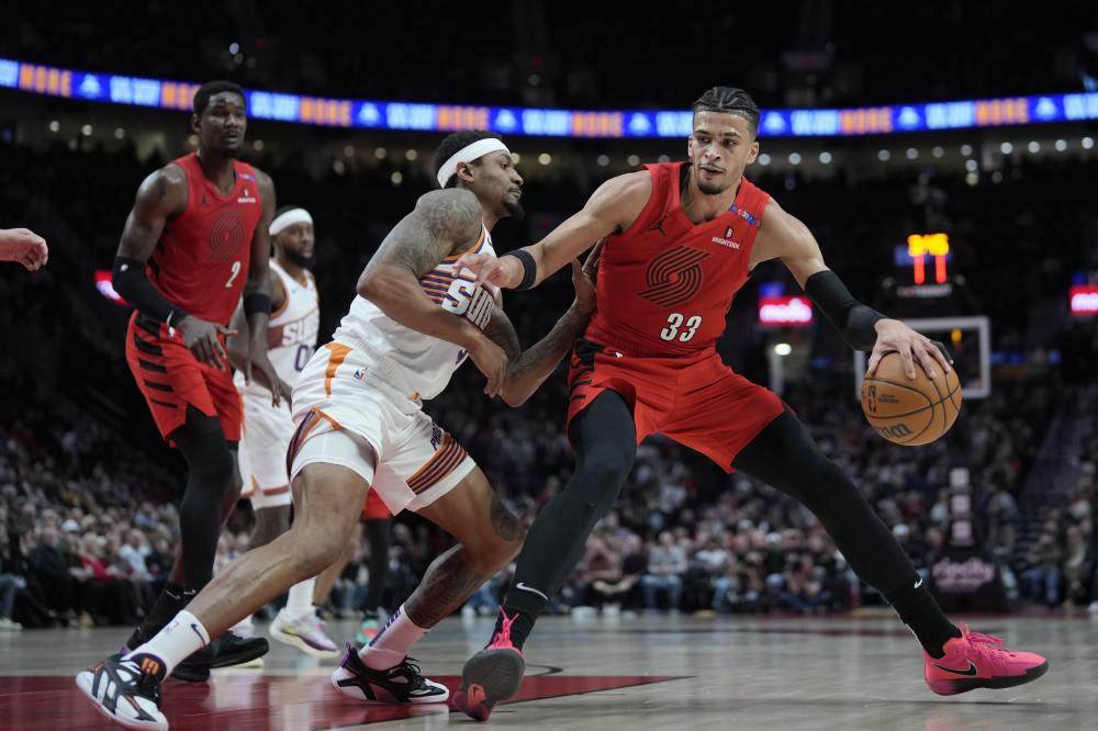 质的球员 质的球员