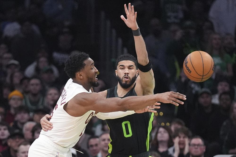 中的威胁 中的威胁