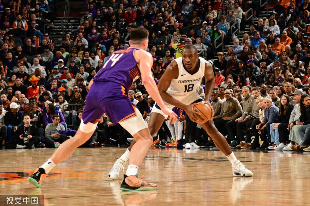 巴黎圣日耳 巴黎圣日耳