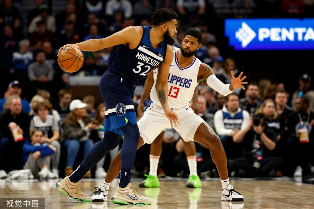 中场的调度 中场的调度