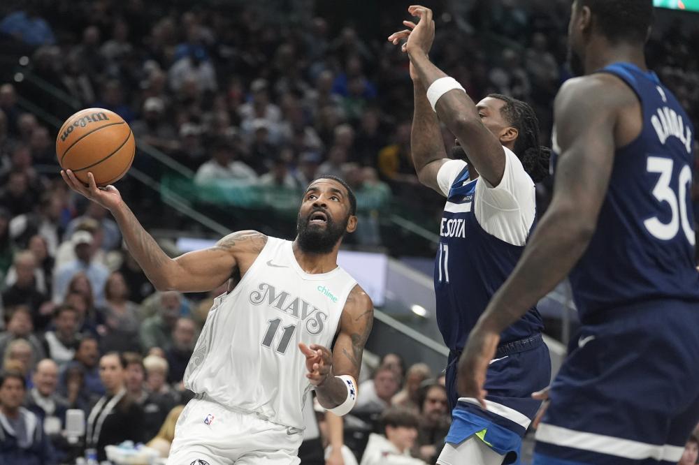 拦截和不懈 拦截和不懈