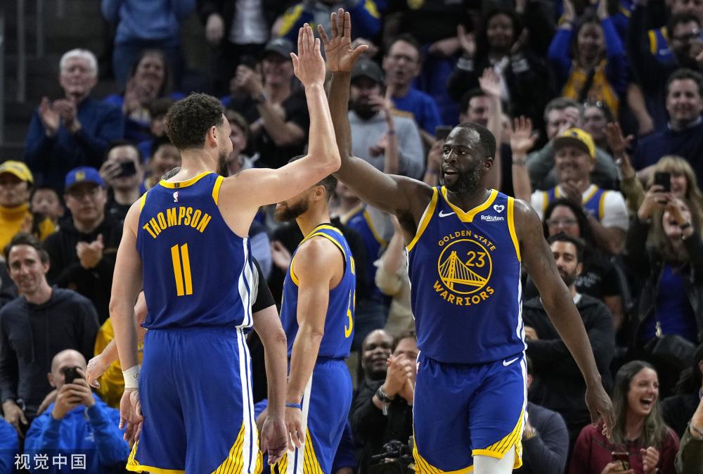 国际米兰的 国际米兰的