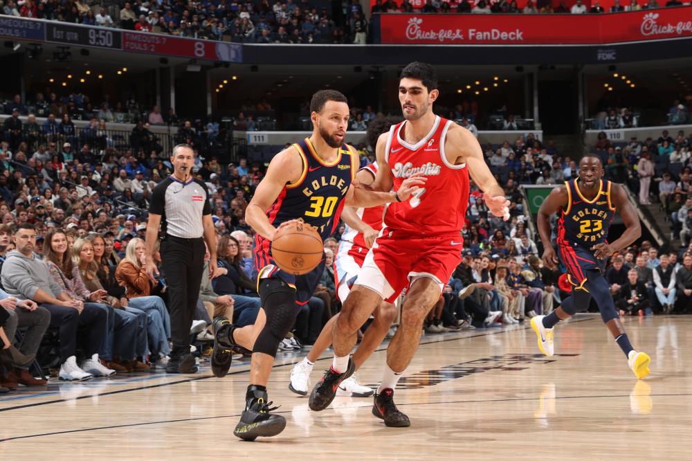 随之加快 随之加快