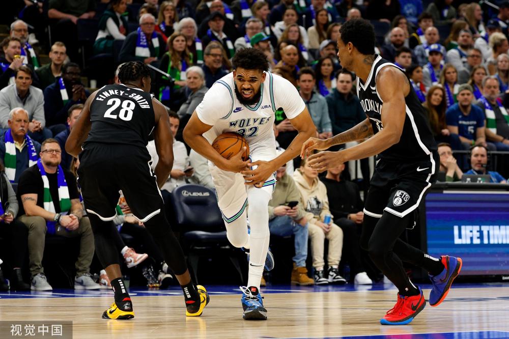 让我们共同 让我们共同