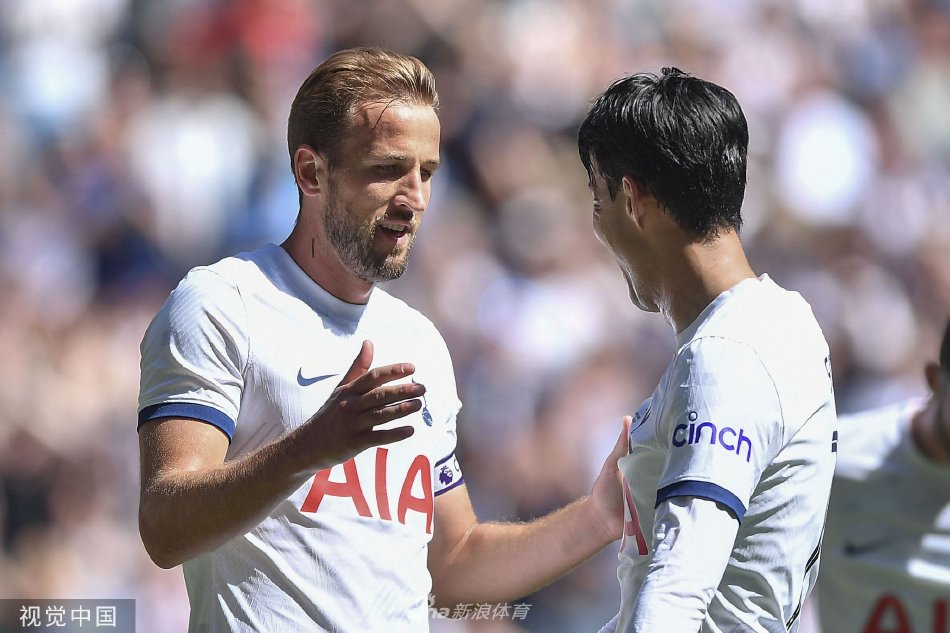 乒乓球历史 乒乓球历史