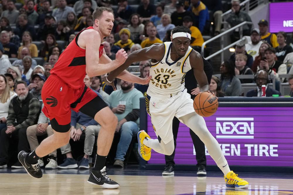 我可以帮你 我可以帮你