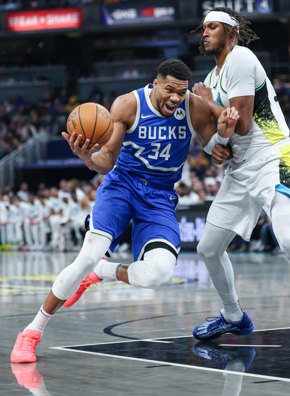 我们本该在 我们本该在