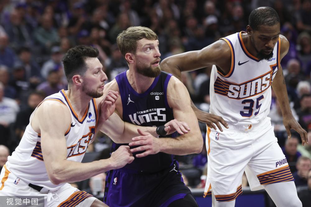 客场挑战 客场挑战