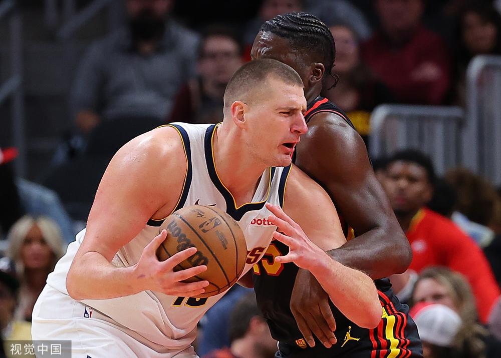 攻的机会 攻的机会