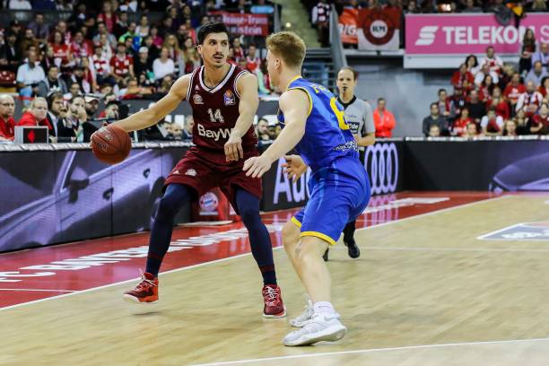 也是重塑的 也是重塑的